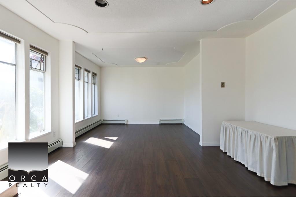 6400 Dakota Drive, Richmond - Photo 4