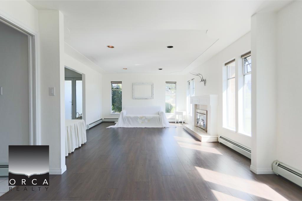6400 Dakota Drive, Richmond - Photo 5