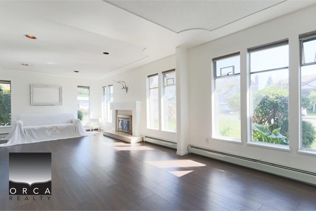 6400 Dakota Drive, Richmond - Photo 6