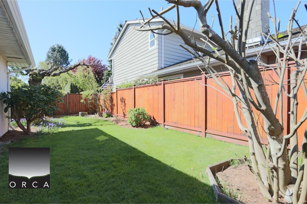 6400 Dakota Drive, Richmond - Photo 7
