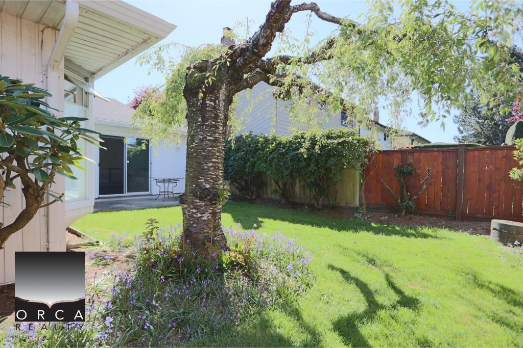 6400 Dakota Drive, Richmond - Photo 8