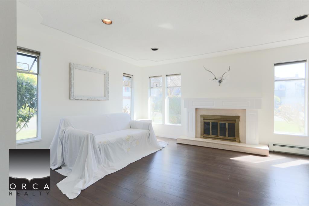 6400 Dakota Drive, Richmond - Photo 9