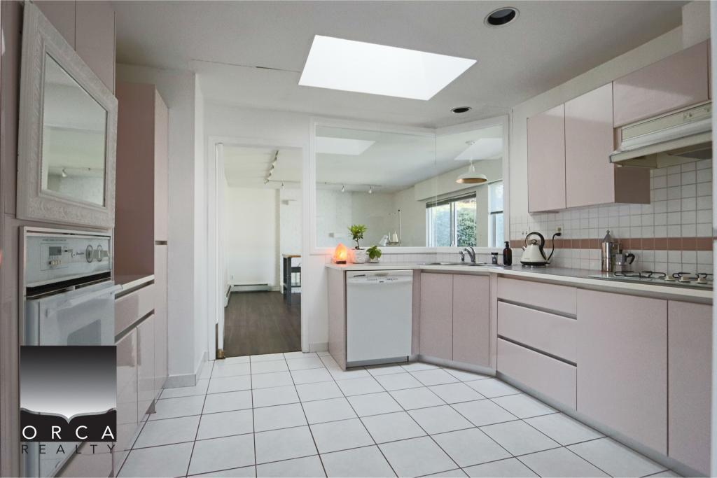6400 Dakota Drive, Richmond - Photo 10