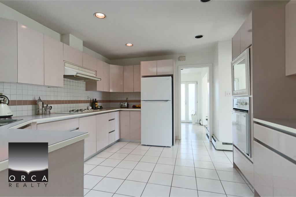 6400 Dakota Drive, Richmond - Photo 11