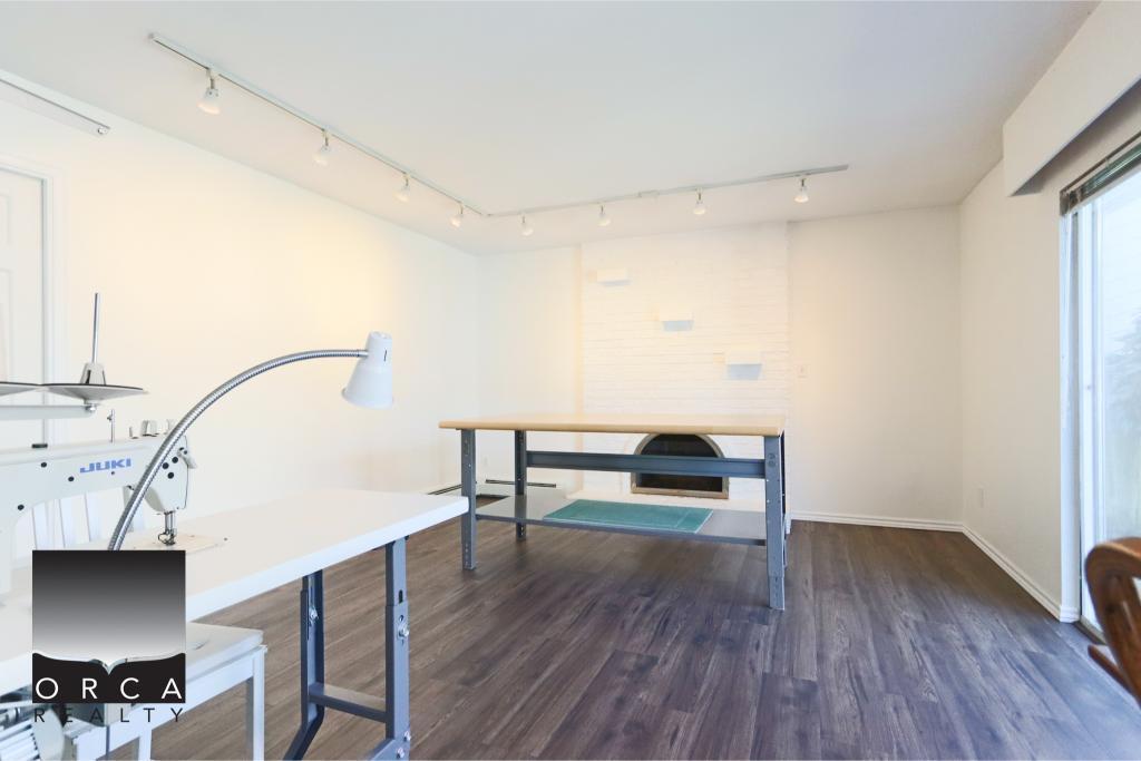 6400 Dakota Drive, Richmond - Photo 12