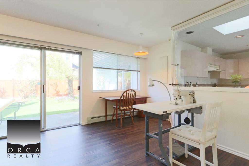 6400 Dakota Drive, Richmond - Photo 13