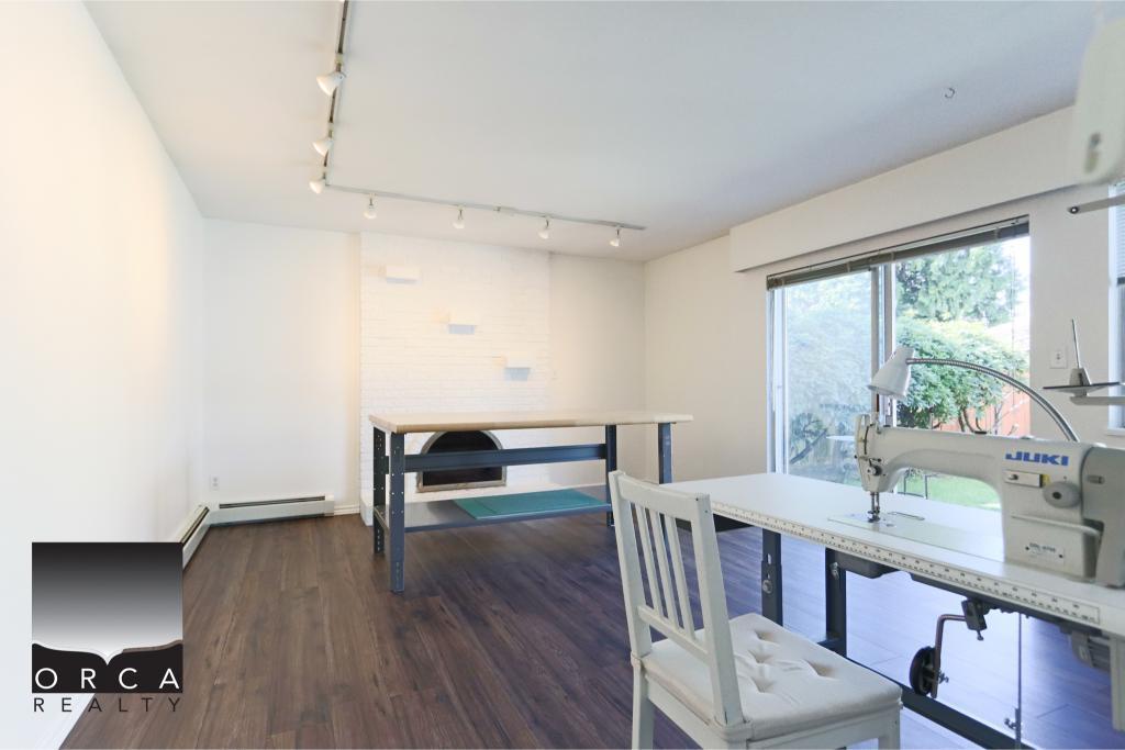 6400 Dakota Drive, Richmond - Photo 14
