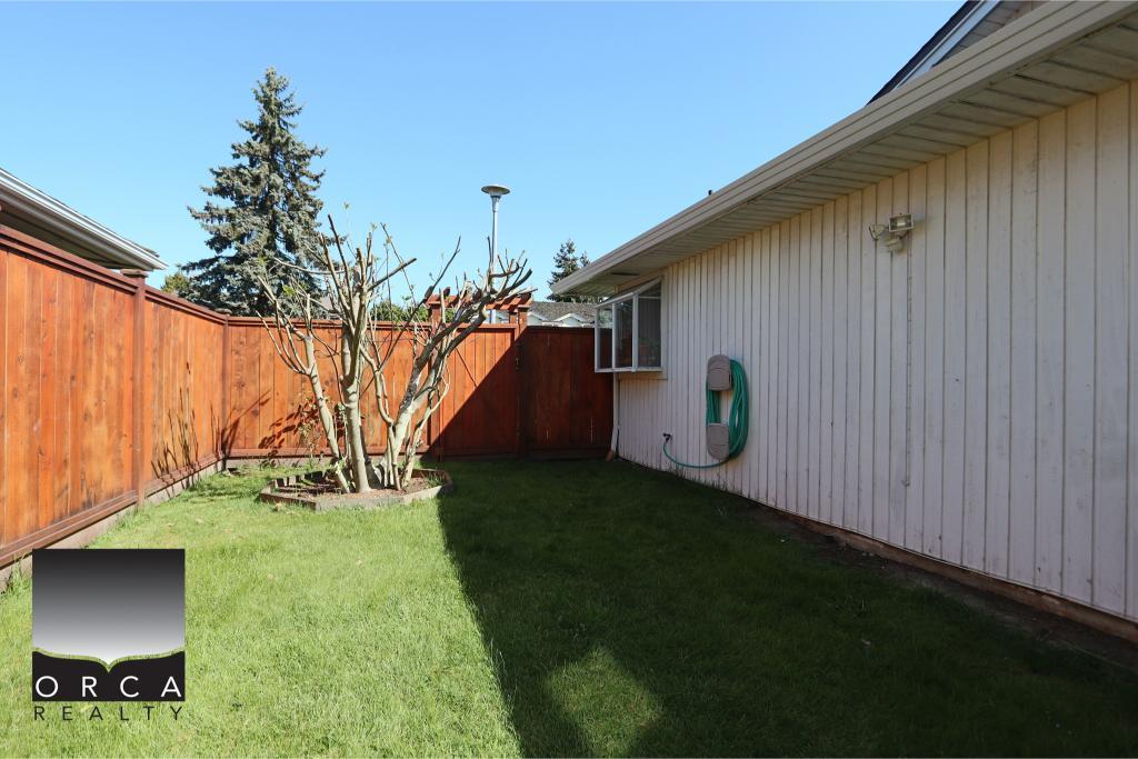 6400 Dakota Drive, Richmond - Photo 15