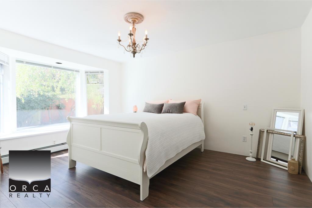 6400 Dakota Drive, Richmond - Photo 16