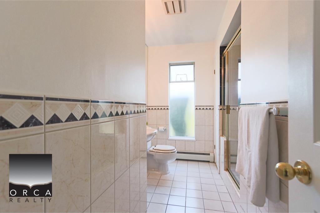 6400 Dakota Drive, Richmond - Photo 17