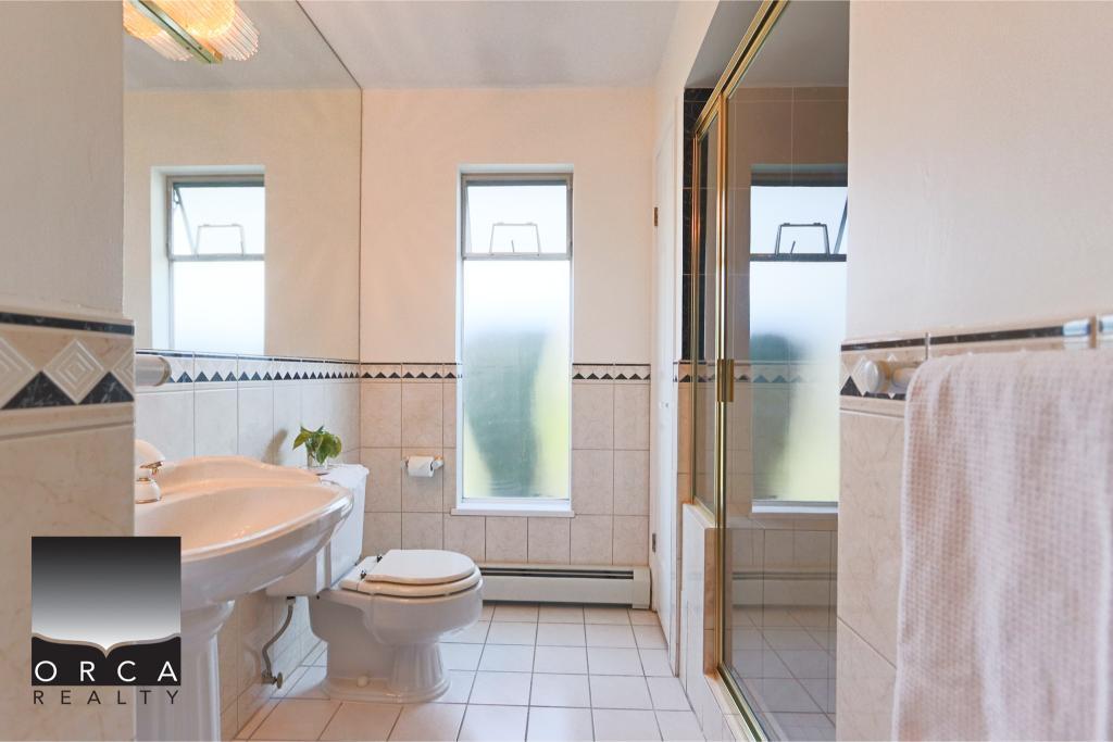 6400 Dakota Drive, Richmond - Photo 18