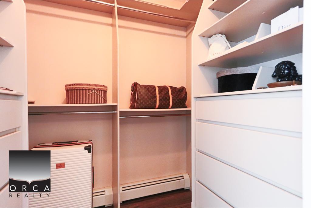 6400 Dakota Drive, Richmond - Photo 19