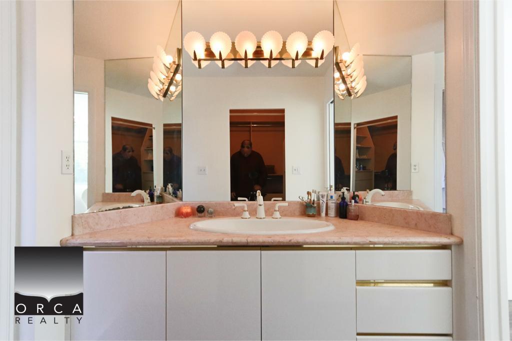 6400 Dakota Drive, Richmond - Photo 20