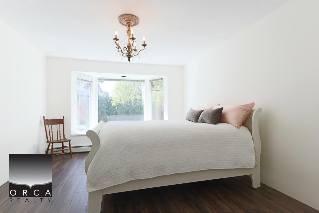 6400 Dakota Drive, Richmond - Photo 21