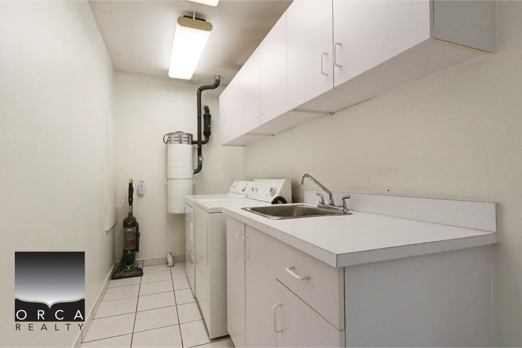 6400 Dakota Drive, Richmond - Photo 22