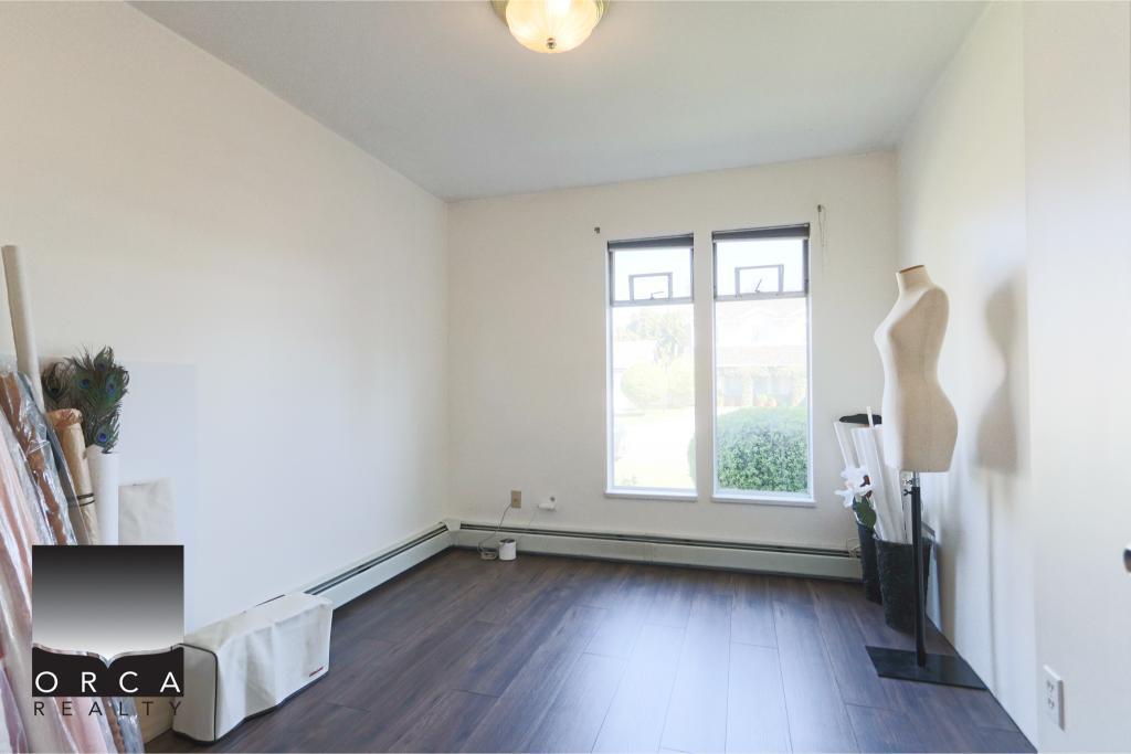 6400 Dakota Drive, Richmond - Photo 23