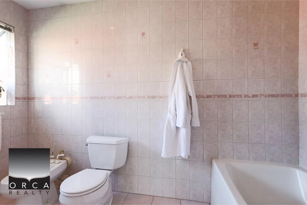 6400 Dakota Drive, Richmond - Photo 24