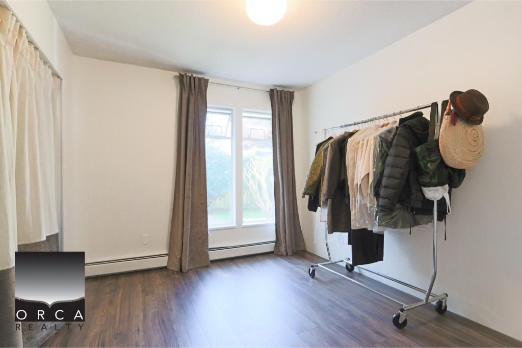 6400 Dakota Drive, Richmond - Photo 25