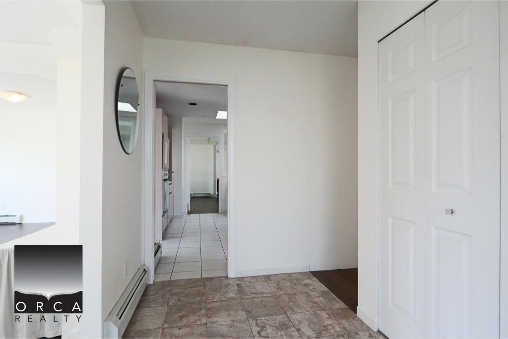 6400 Dakota Drive, Richmond - Photo 26