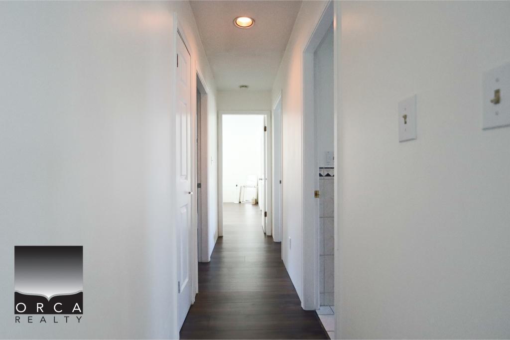 6400 Dakota Drive, Richmond - Photo 27