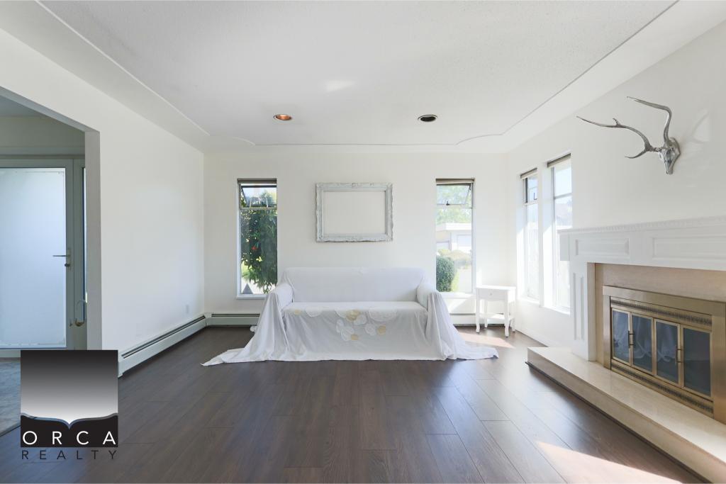 6400 Dakota Drive, Richmond - Photo 28