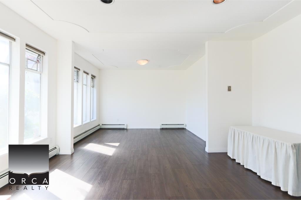 6400 Dakota Drive, Richmond - Photo 29