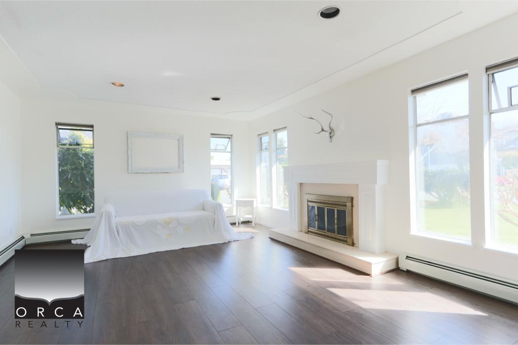 6400 Dakota Drive, Richmond - Photo 30