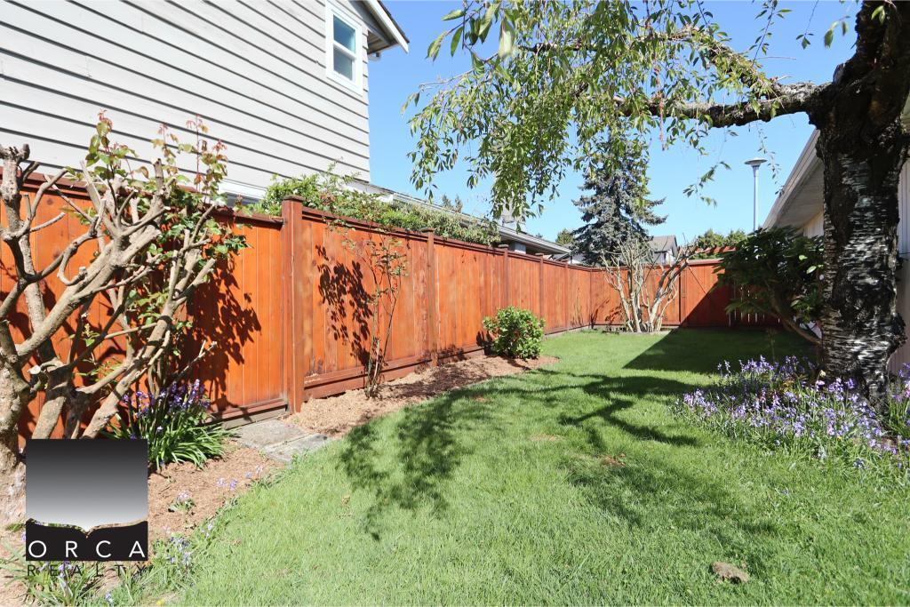 6400 Dakota Drive, Richmond - Photo 31