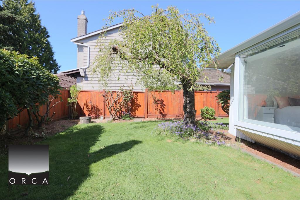 6400 Dakota Drive, Richmond - Photo 32