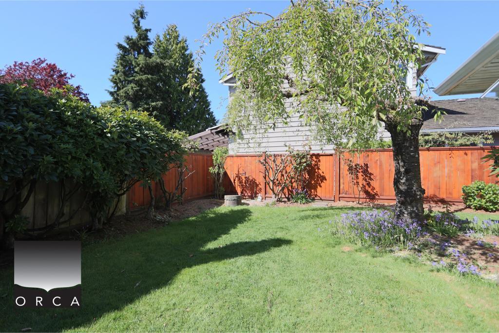 6400 Dakota Drive, Richmond - Photo 33