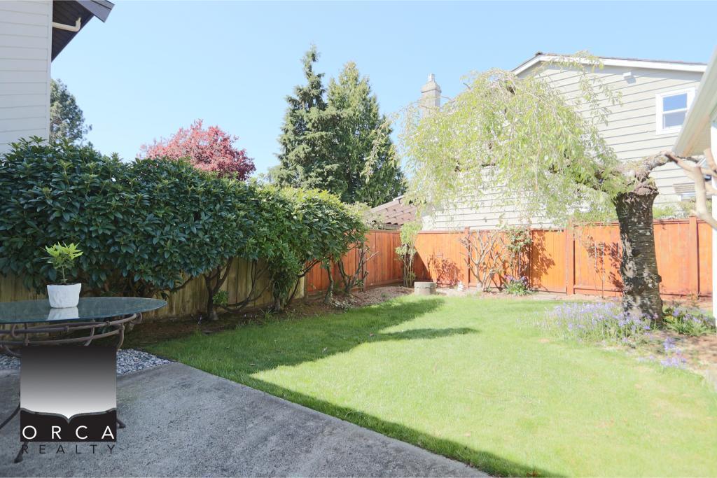 6400 Dakota Drive, Richmond - Photo 34
