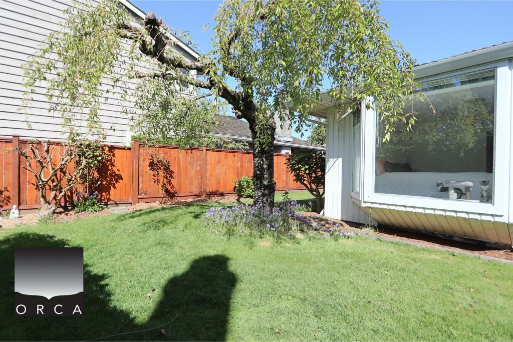 6400 Dakota Drive, Richmond - Photo 35