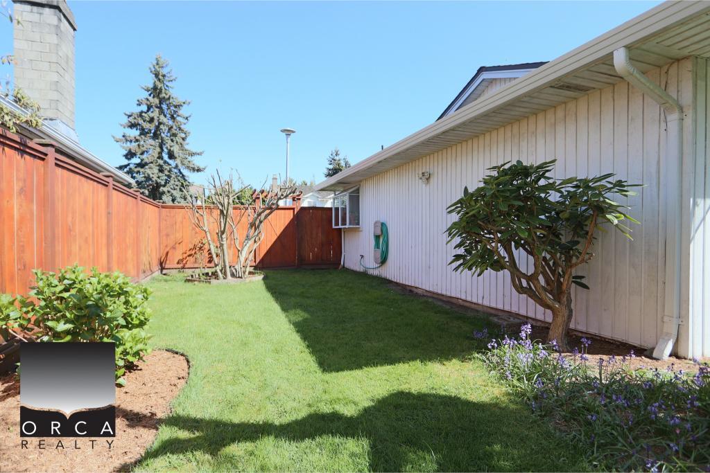 6400 Dakota Drive, Richmond - Photo 36