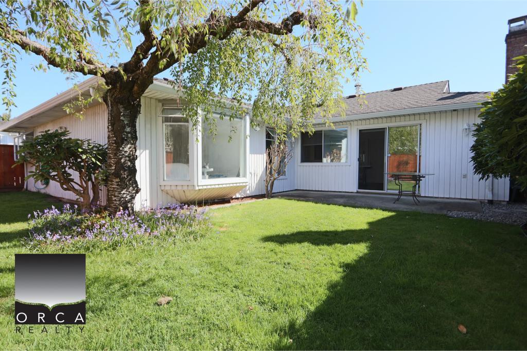 6400 Dakota Drive, Richmond - Photo 37
