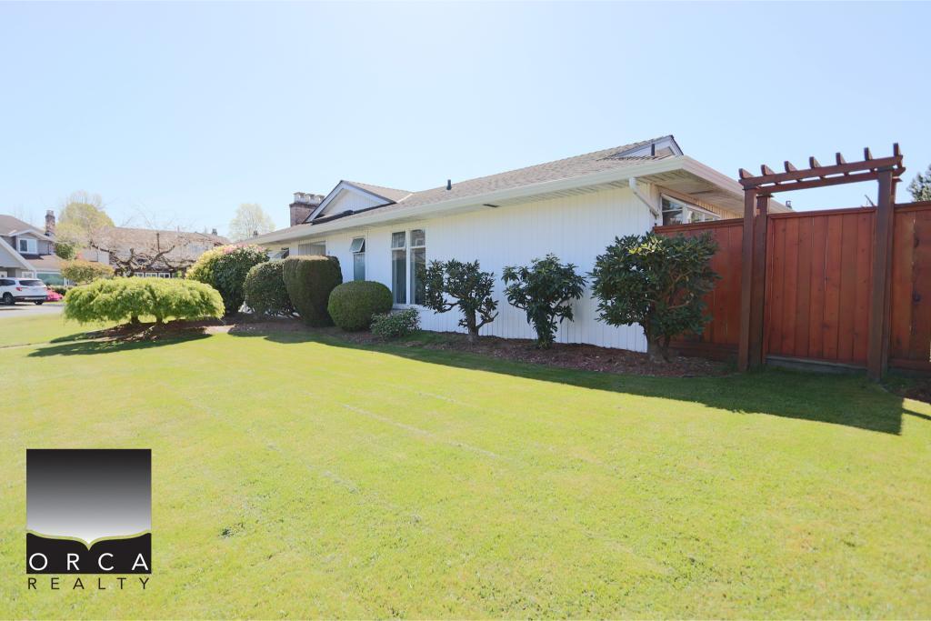 6400 Dakota Drive, Richmond - Photo 38