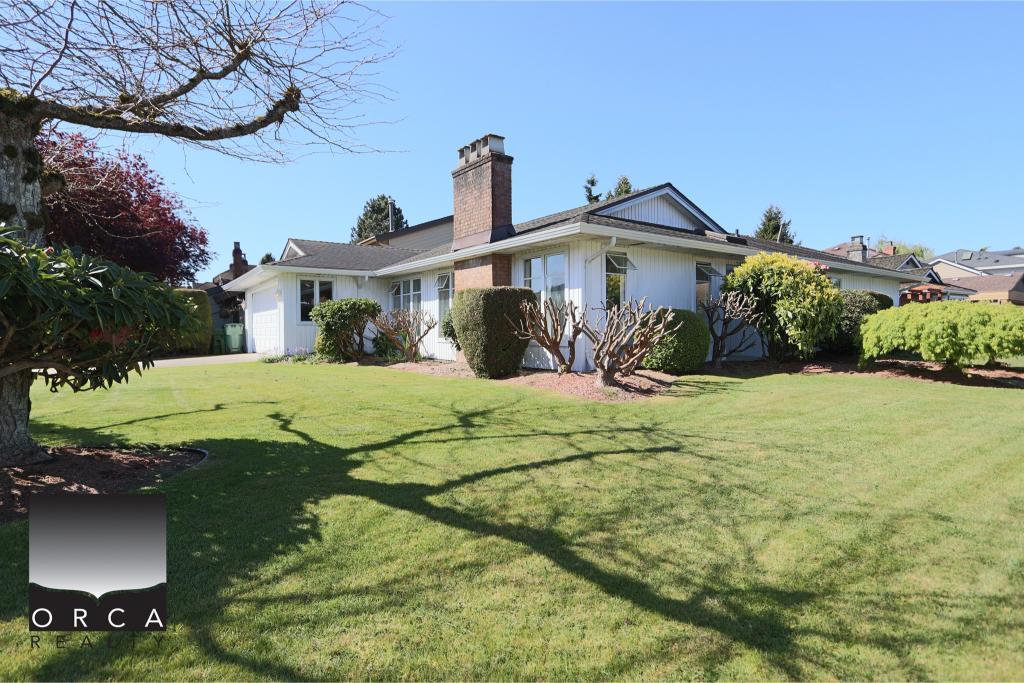 6400 Dakota Drive, Richmond - Photo 39