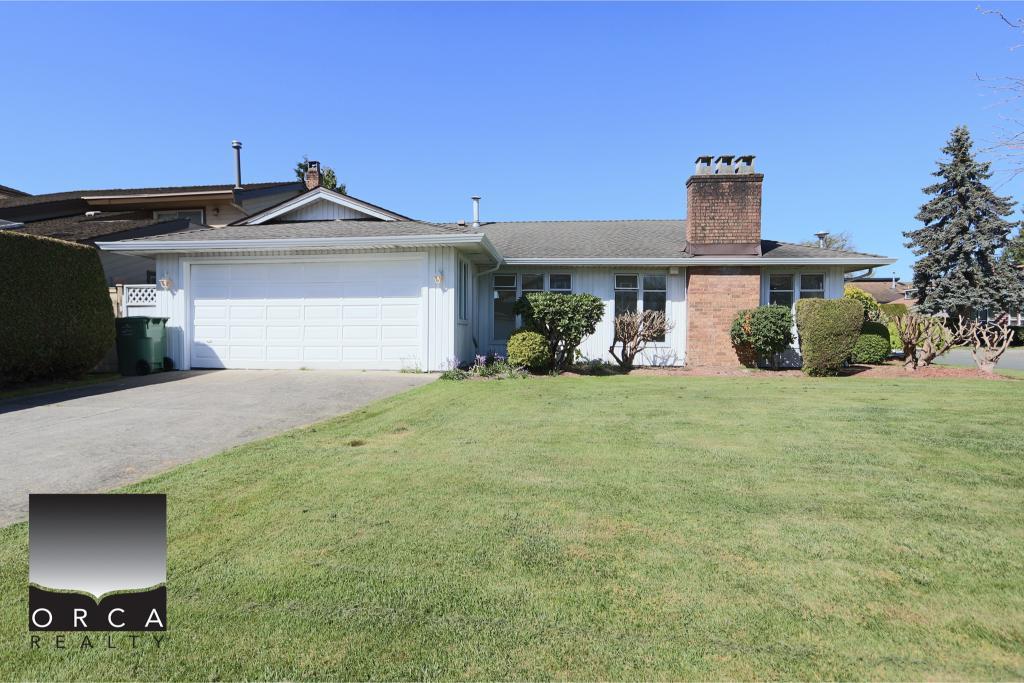 6400 Dakota Drive, Richmond - Photo 40