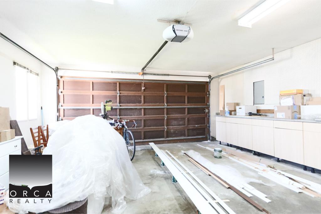 6400 Dakota Drive, Richmond - Photo 41
