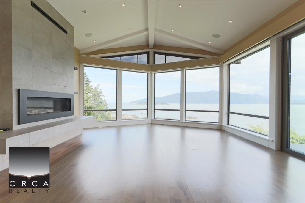 5134 Pitcairn Place, West Vancouver - Photo 2