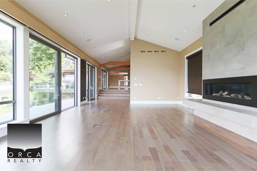 5134 Pitcairn Place, West Vancouver - Photo 3