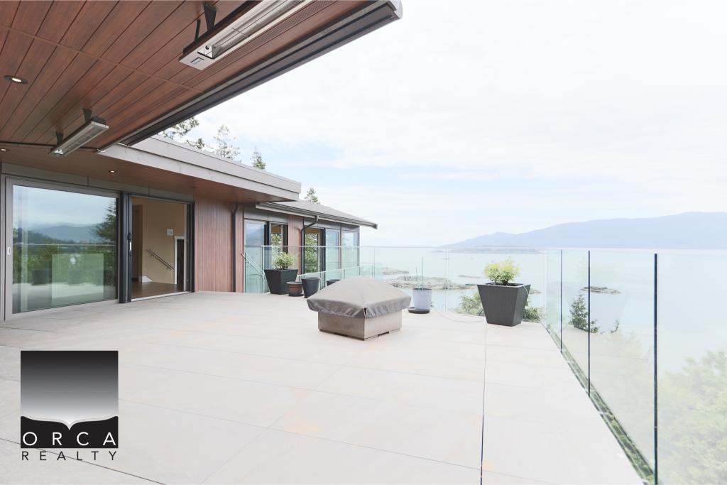 5134 Pitcairn Place, West Vancouver - Photo 4