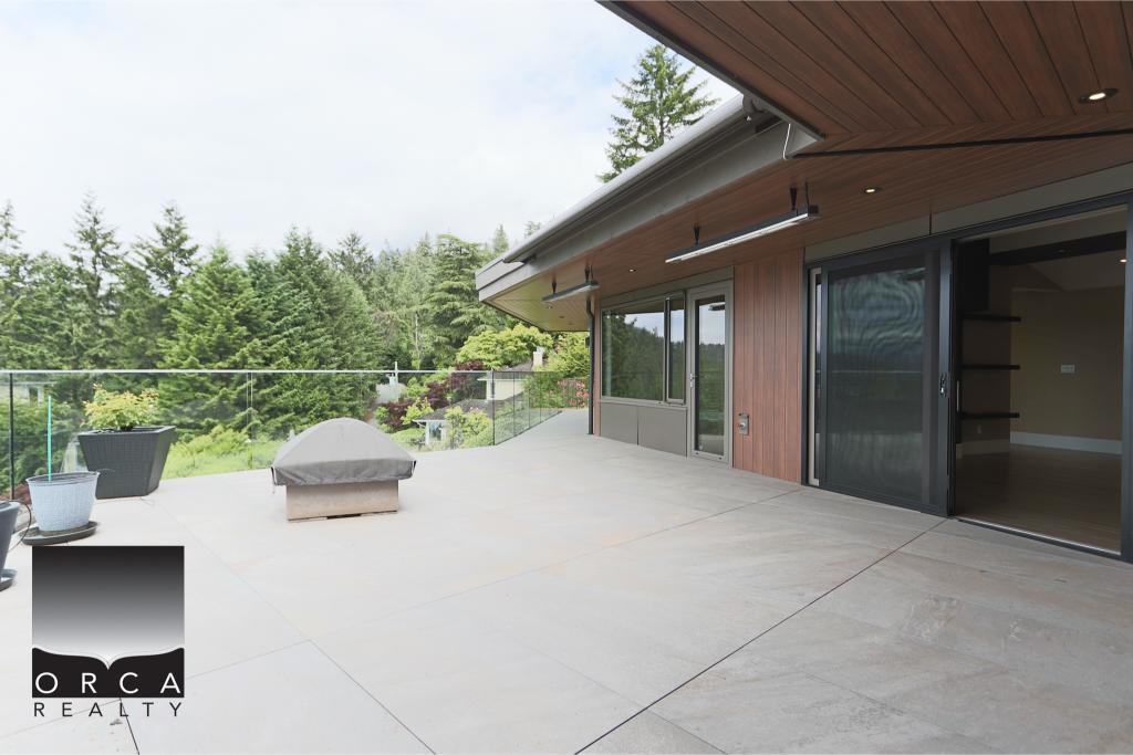 5134 Pitcairn Place, West Vancouver - Photo 5