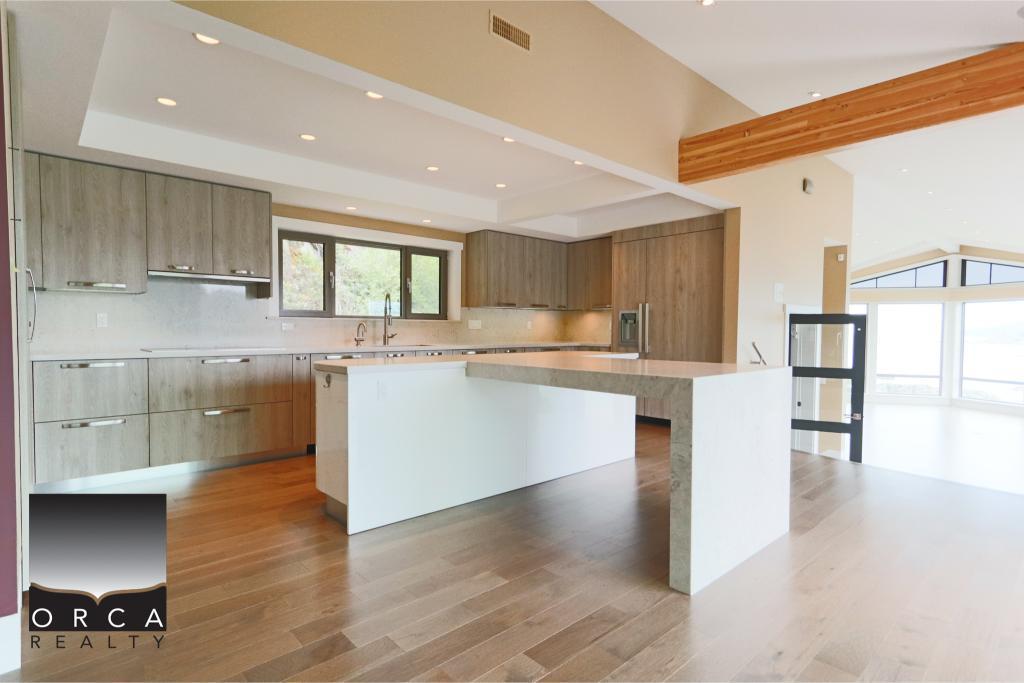 5134 Pitcairn Place, West Vancouver - Photo 6