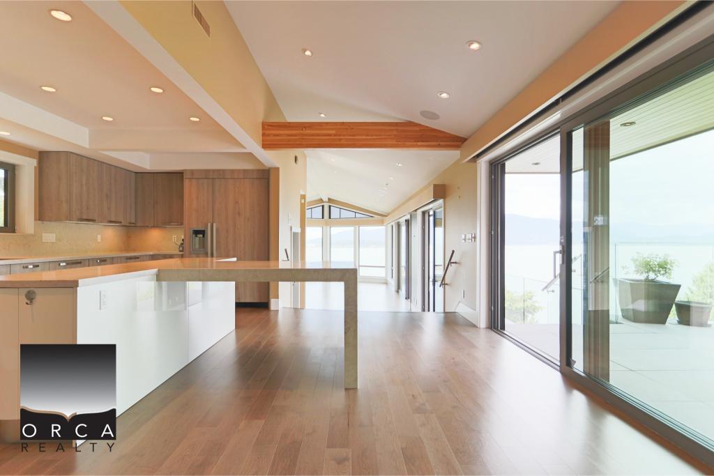 5134 Pitcairn Place, West Vancouver - Photo 7