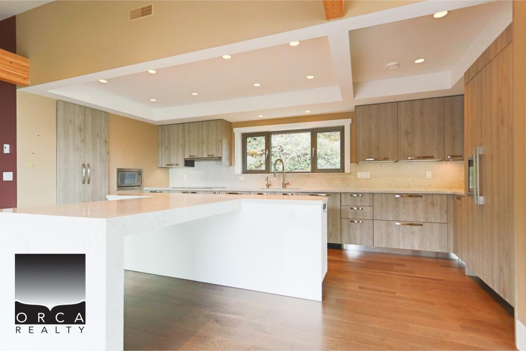 5134 Pitcairn Place, West Vancouver - Photo 8