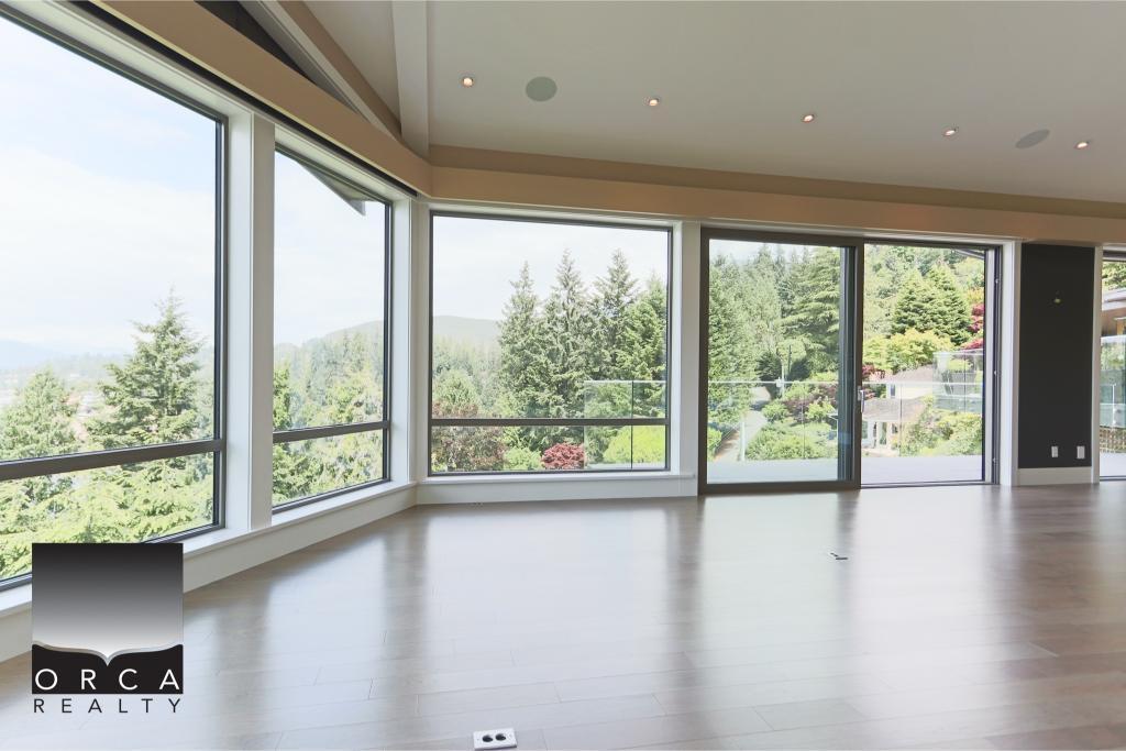 5134 Pitcairn Place, West Vancouver - Photo 9