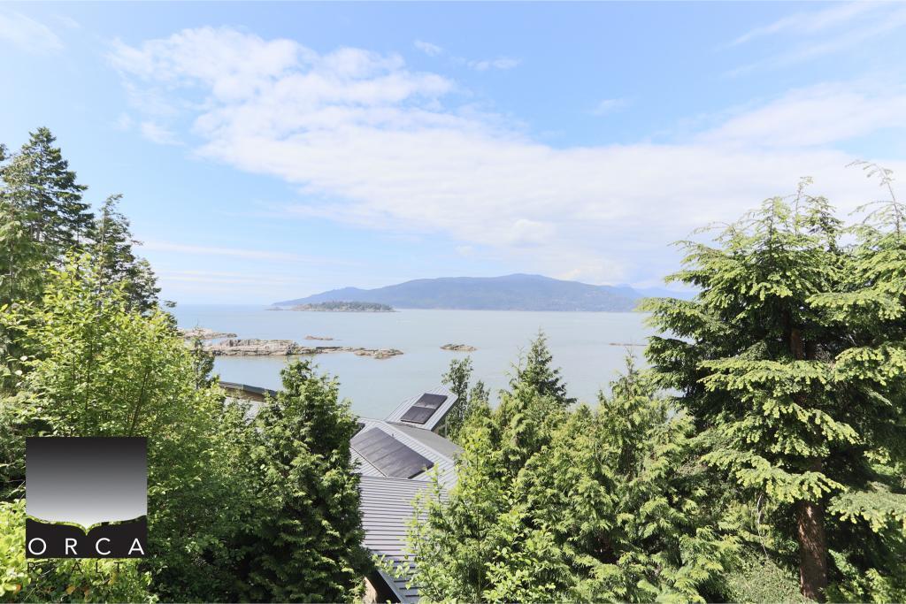 5134 Pitcairn Place, West Vancouver - Photo 10