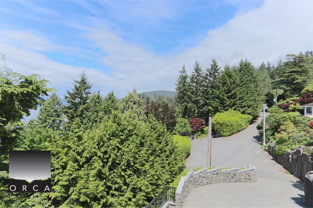 5134 Pitcairn Place, West Vancouver - Photo 11