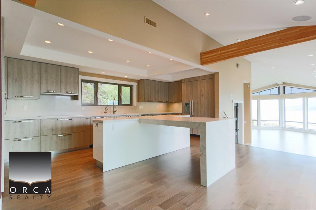 5134 Pitcairn Place, West Vancouver - Photo 12