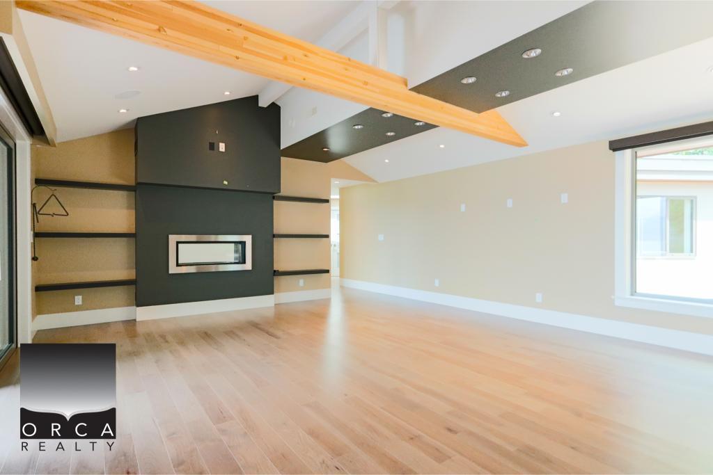 5134 Pitcairn Place, West Vancouver - Photo 13